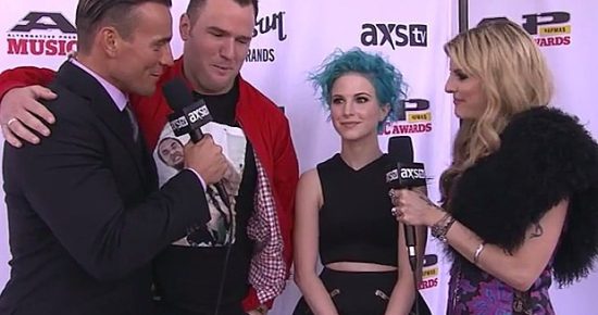 hayley_williams_chad_red_carpet