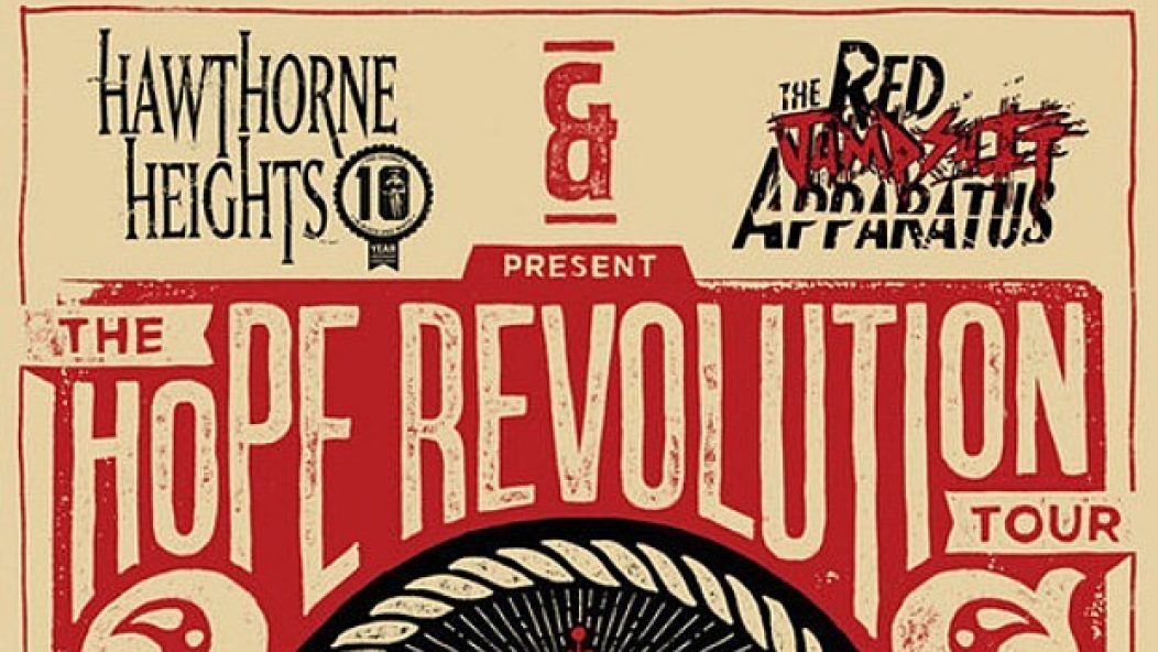 hop_revolution_tour