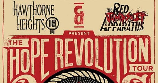 hop_revolution_tour