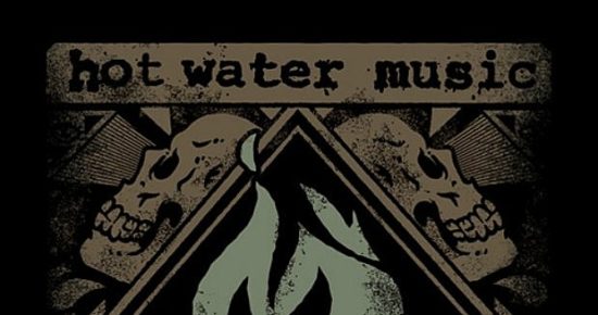 hot-water-music-tour-dates