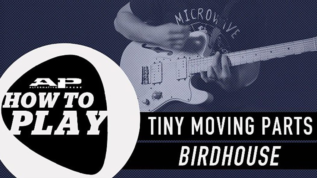 how_to_play_tiny_moving_parts