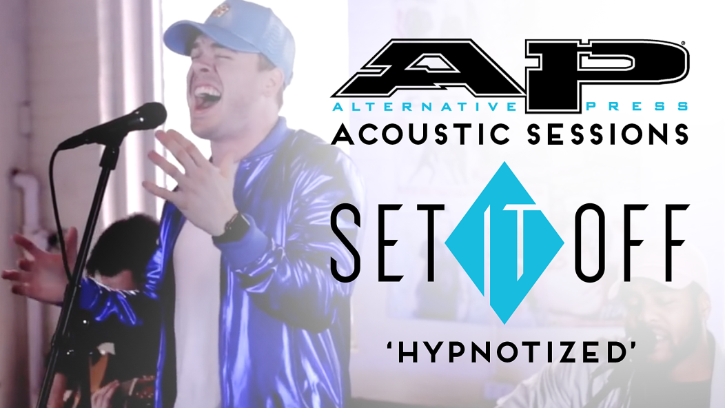 hypnotized_acoustic_thumb
