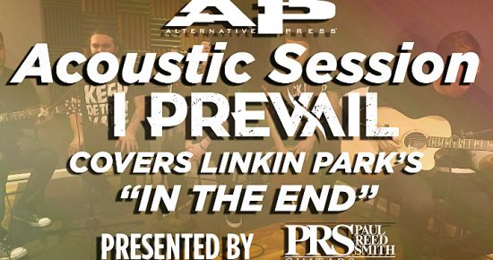 intheend_i_prevail