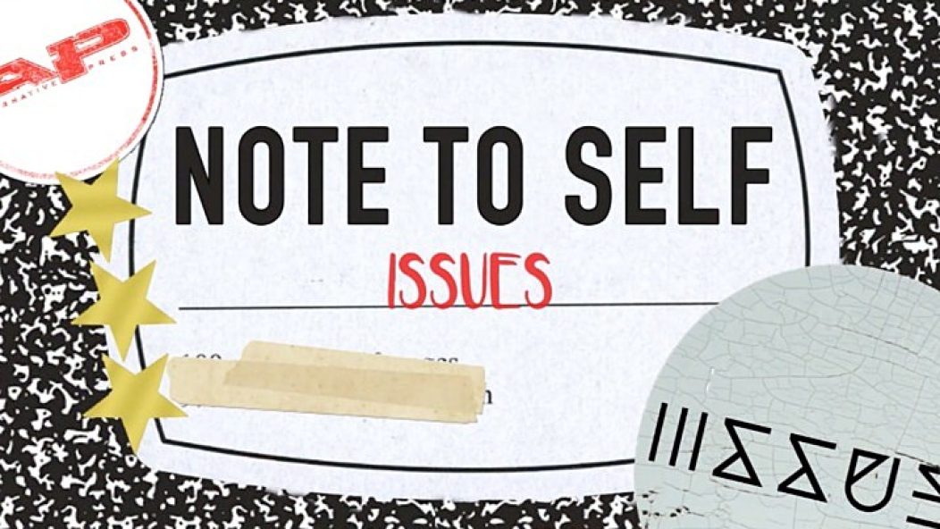 issues_note_to_self-web