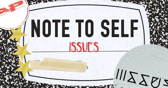issues_note_to_self-web