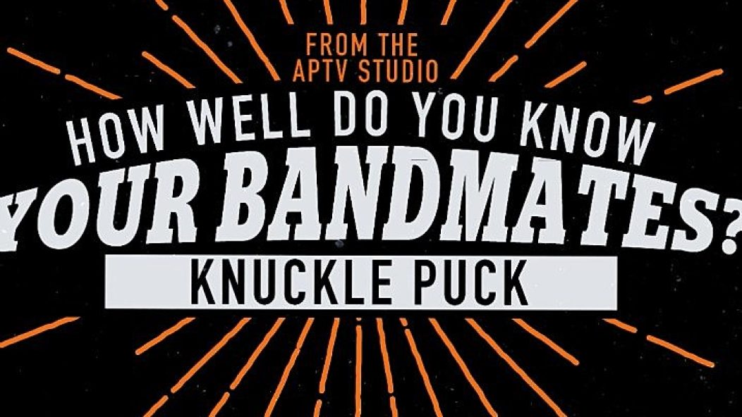 knucklepucks-bandmatesgame