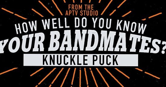 knucklepucks-bandmatesgame