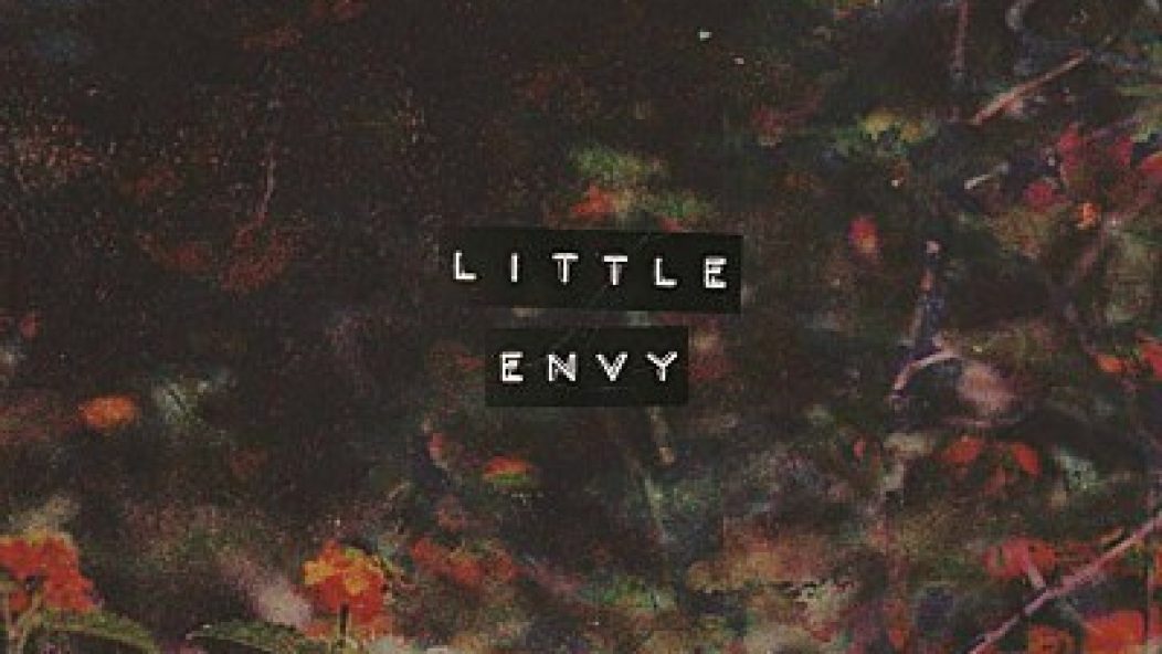 little_envy400x400