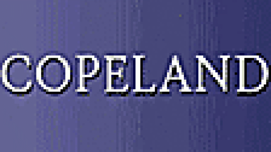 news-copeland