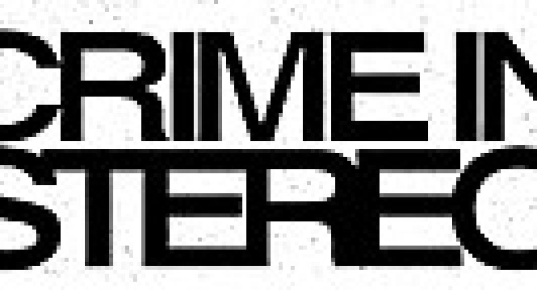 news-crimeinstereo1