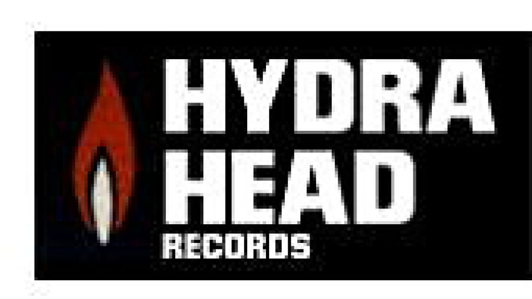 news-hydrahead