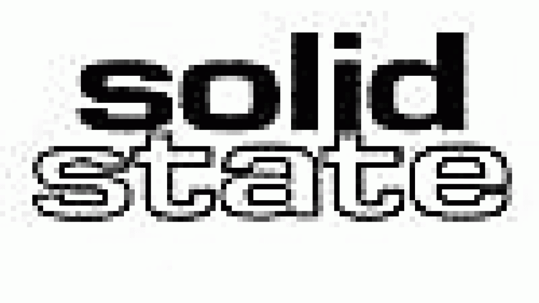 news-solidstaterecords