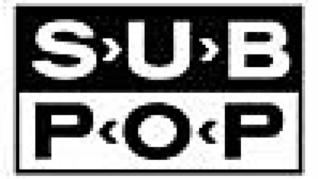 news-subpop