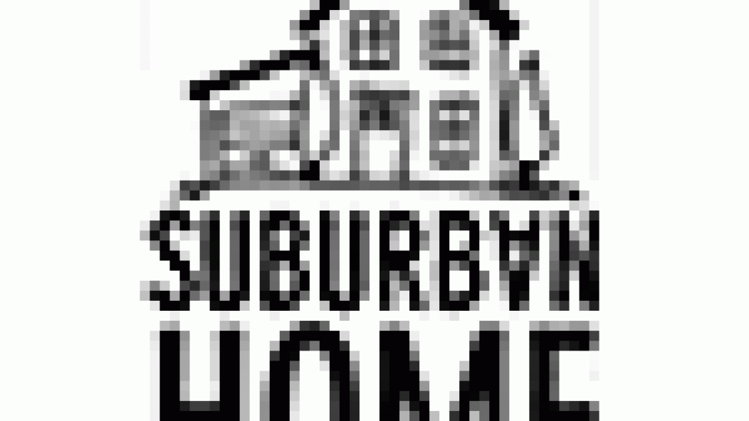 news-suburbanhome