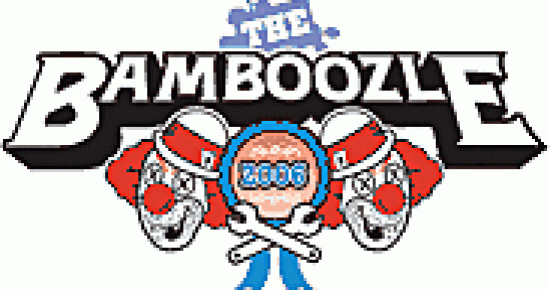 news-thebamboozle
