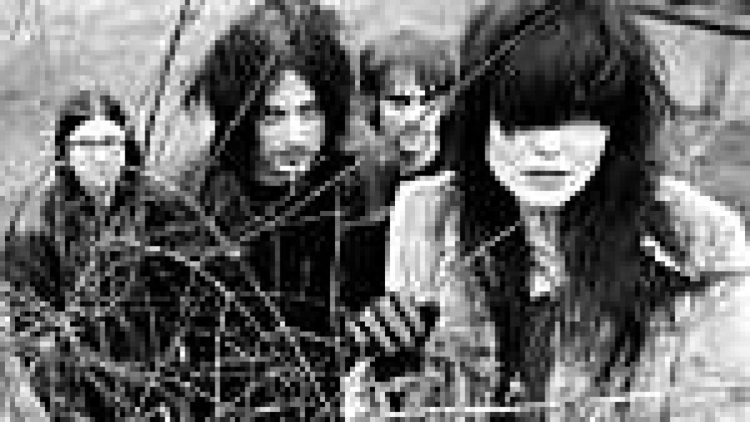news-thedeadweather