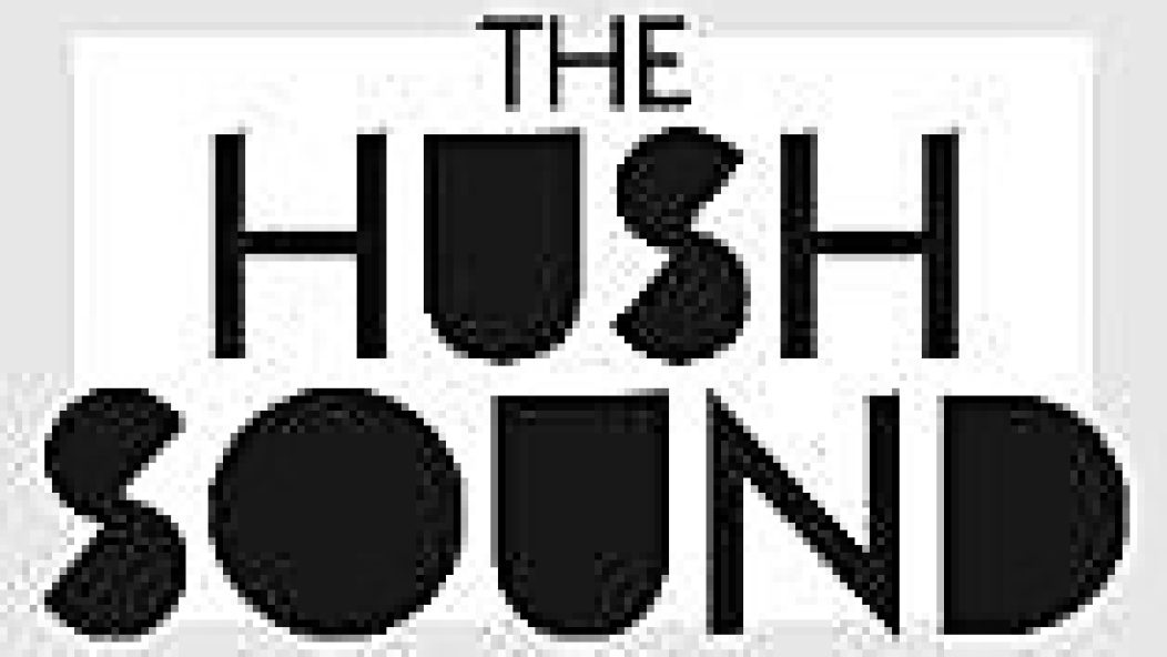 news-thehushsound