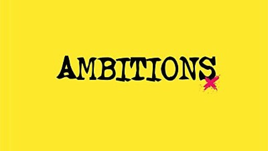 one_ok_rock_ambitions_cover_2017