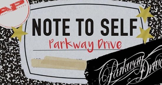 parkway_drive_note_to_self-web
