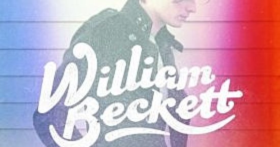 review_williambeckett_walkthetalk