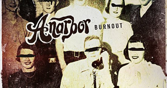 reviews_Anarbor_Burnout_400