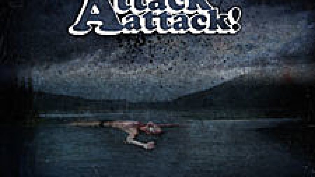 reviews_AttackAttackAA