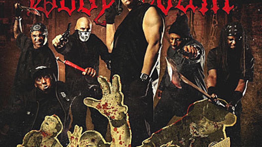 reviews_BODYCOUNT_MANSLAUGHTER_400