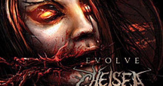 reviews_ChelseaGrin_220