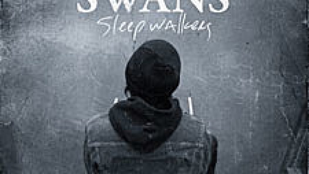 reviews_DeadSwansSW