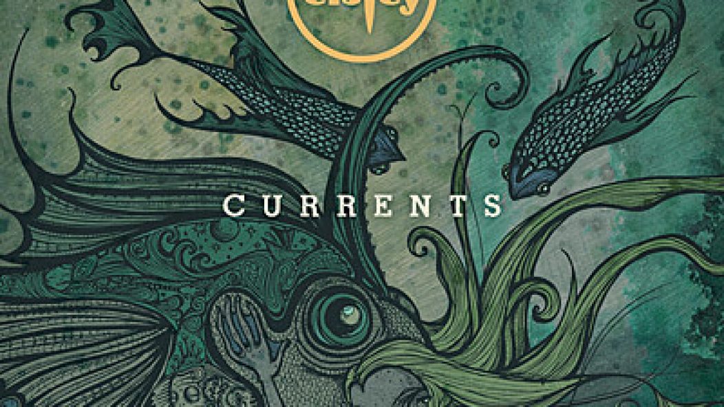reviews_Eisley_Currents_400