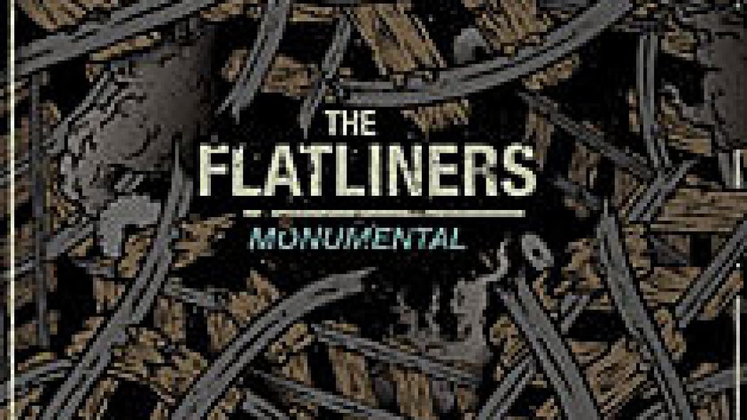 reviews_FlatlinersM