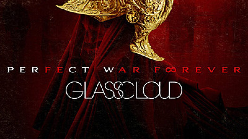reviews_GlassCloud_PerfectWarForever_400