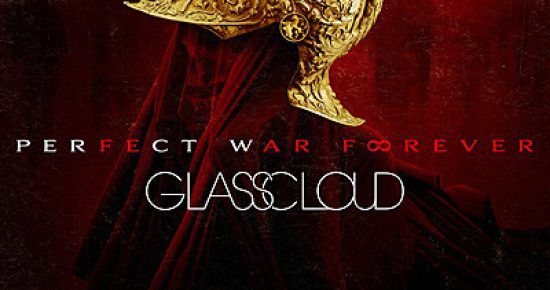 reviews_GlassCloud_PerfectWarForever_400