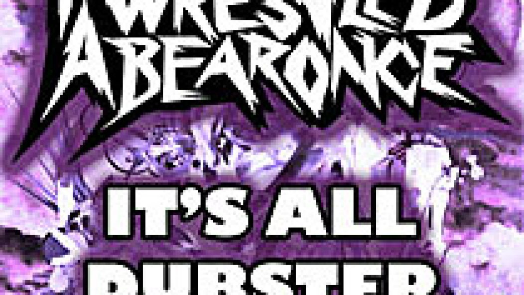reviews_IWrestledABearOnceIAD