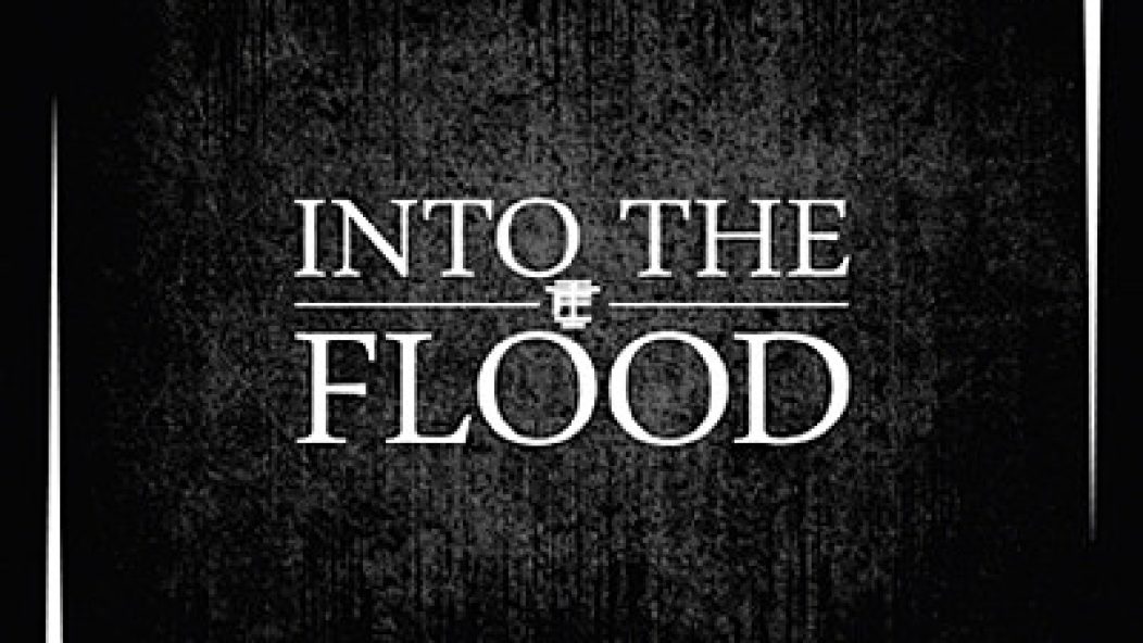 reviews_IntoTheFlood_vices_400