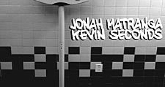 reviews_JonahMatranga-KevinSecondsS7