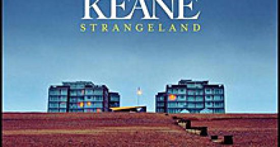 reviews_KeaneStrangeland_220