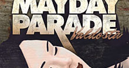 reviews_MaydayParadeV