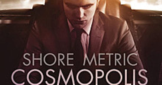 reviews_Metric_cosmopolis_220