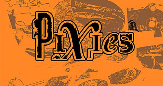 reviews_Pixies_IndieCindy_400