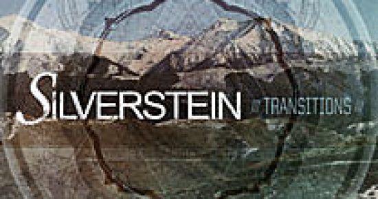 reviews_SilversteinT