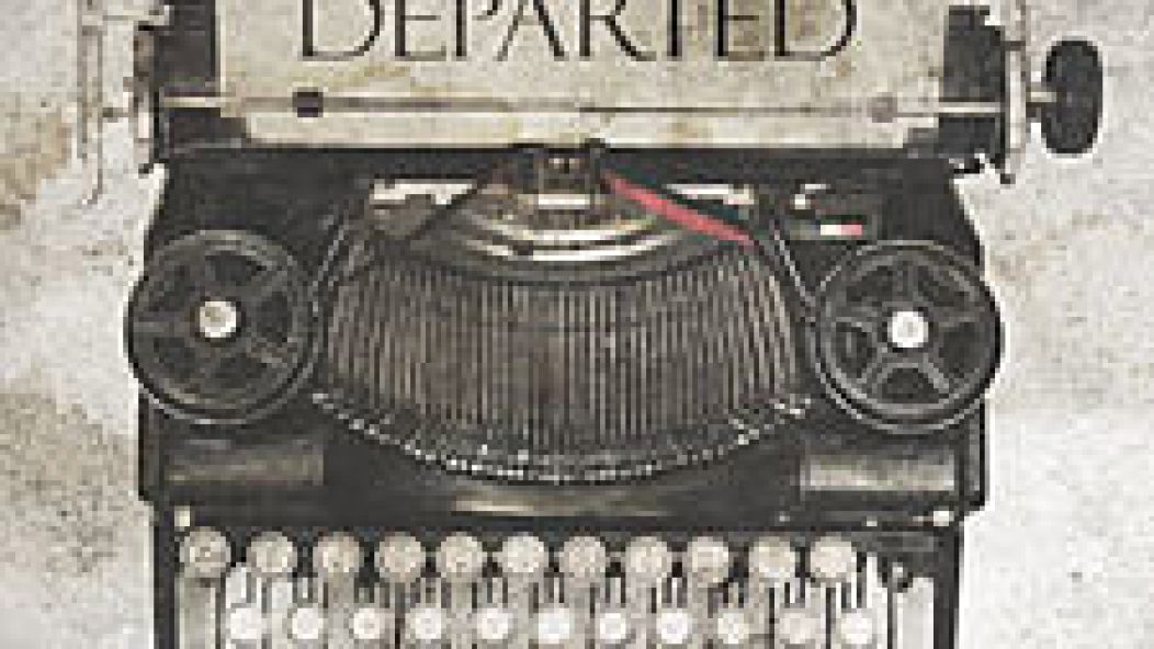 reviews_TheDearAndDepartedC