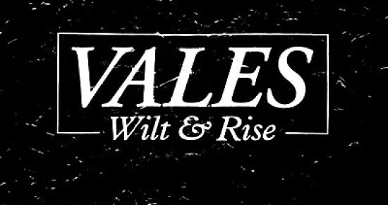 reviews_Vales_WiltAndRise_400