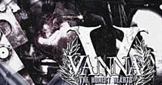 reviews_VannaTHH