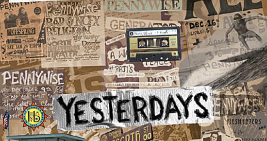 reviews__Pennywise_yesterdays_400