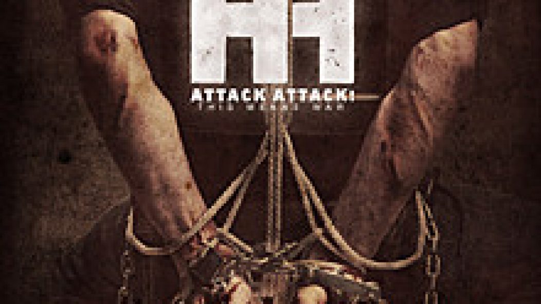 reviews_attackattack_thismeanswar_220