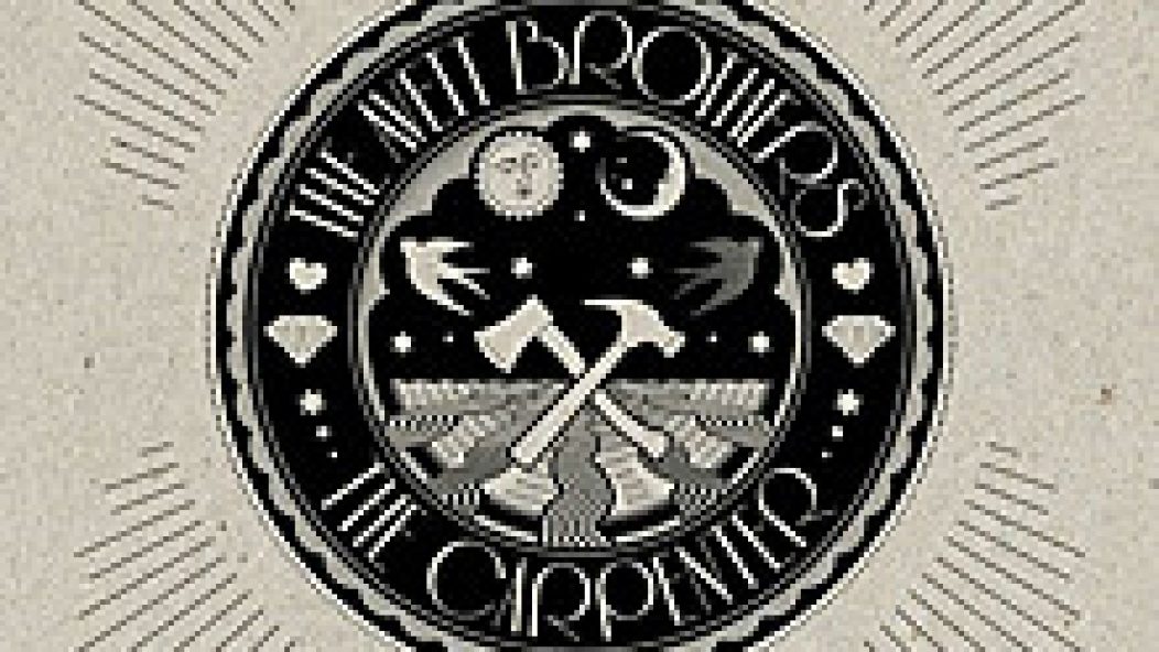 reviews_avettbrothers_thecarpenter_220