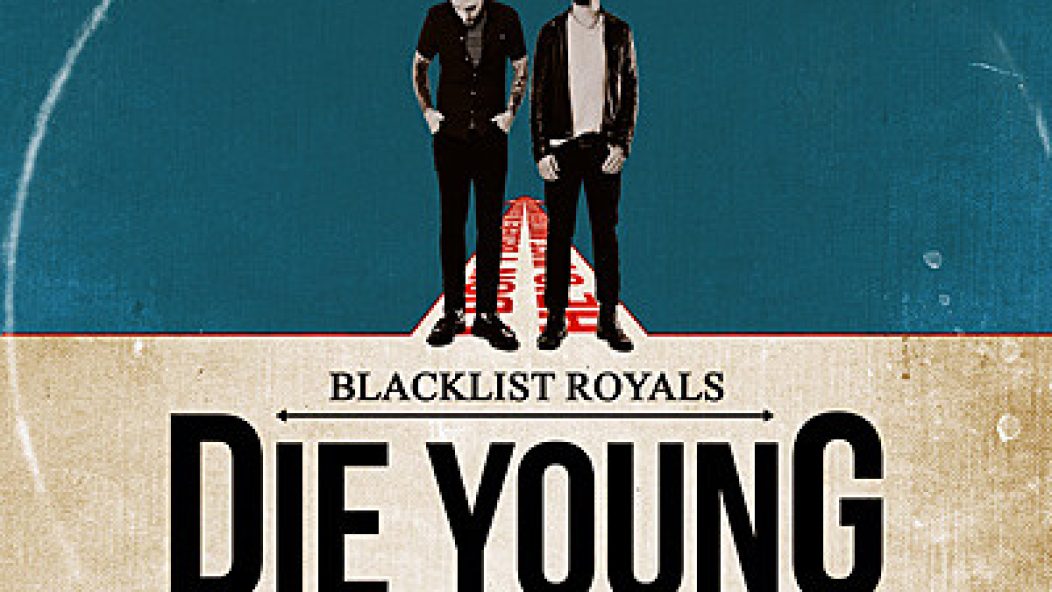 reviews_blacklistroyals_dieyoungwithme_400