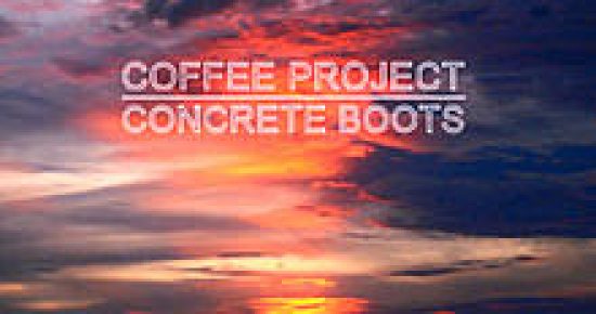 reviews_coffeeproject_concreteboots_220