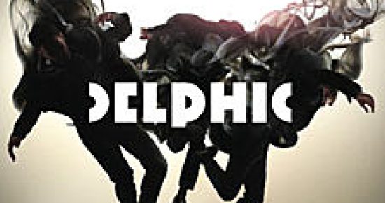 reviews_delphicA